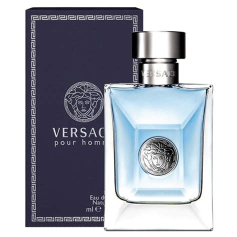 versace eros pour homme 100ml|versace eros pour femme exact match.